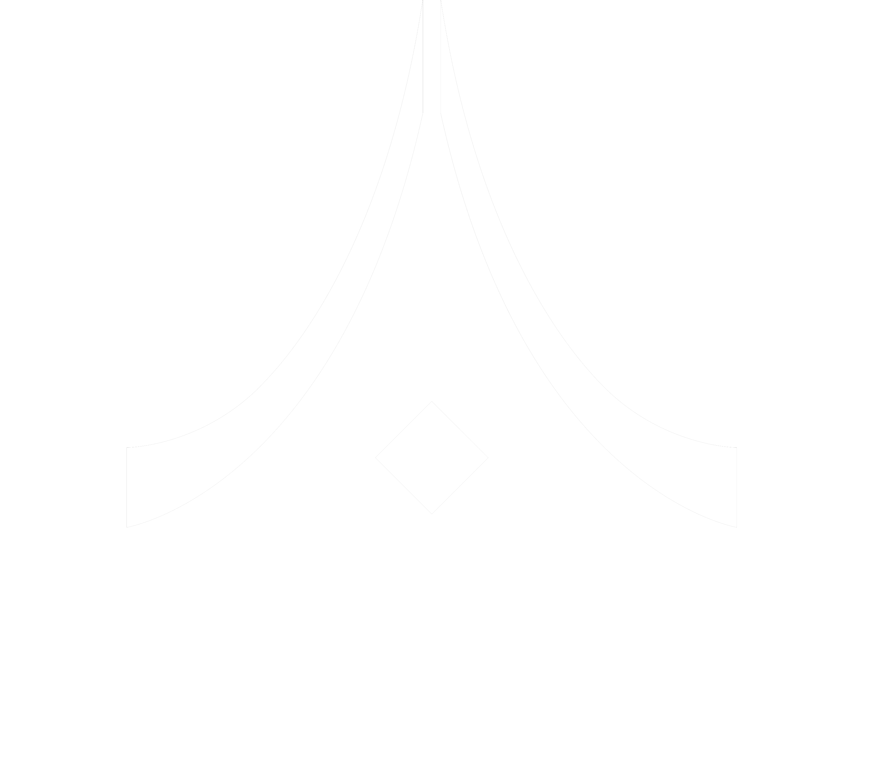 The Chiang Mai Old Town Logo