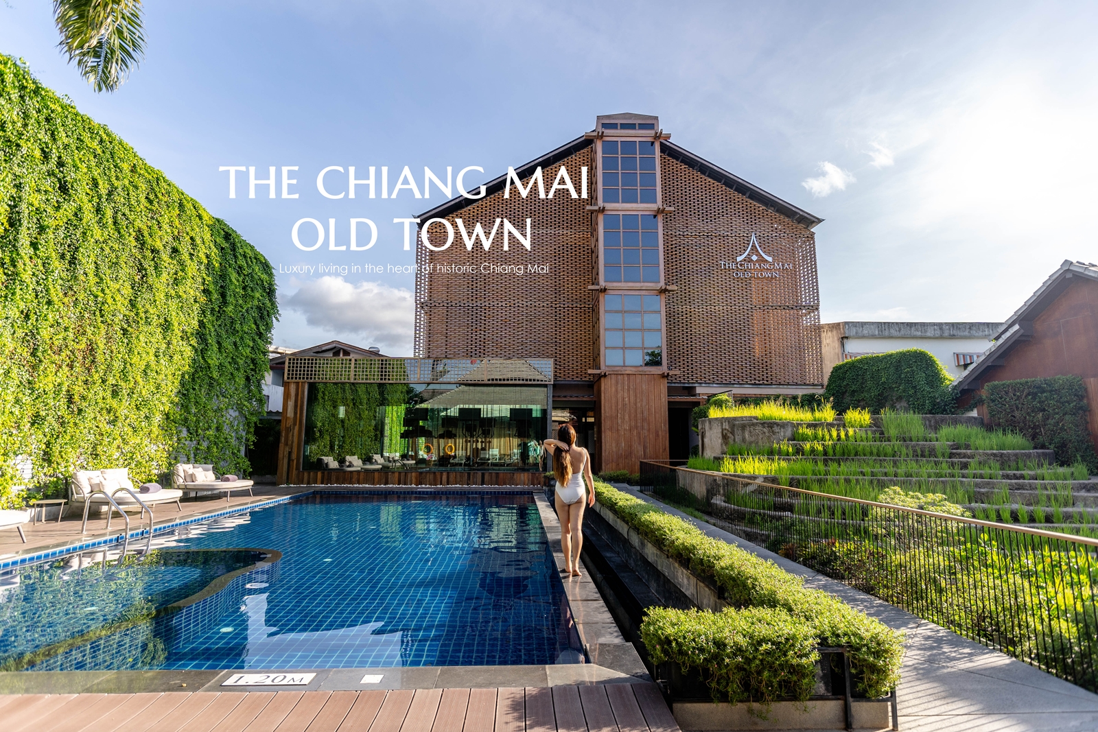 https://thechiangmai.com/oldtown/hotel-and-resort-thailand/