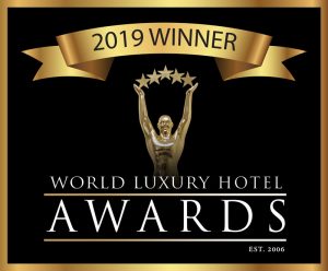 award2019